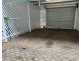Unit 3/60 Porter Prom, Mission Beach QLD 4852