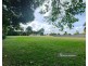 4 Purtaboi Cl, Mission Beach QLD 4852