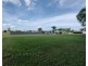 4 Purtaboi Cl, Mission Beach QLD 4852