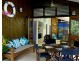 Unit 5/44 Koda St, Wongaling Beach QLD 4852