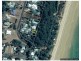 Unit 5/44 Koda St, Wongaling Beach QLD 4852