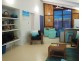 Unit 5/44 Koda St, Wongaling Beach QLD 4852