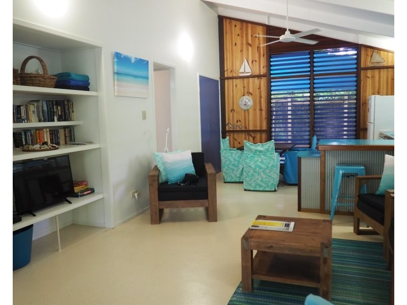 Unit 5/44 Koda St, Wongaling Beach QLD 4852