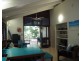 Unit 5/44 Koda St, Wongaling Beach QLD 4852