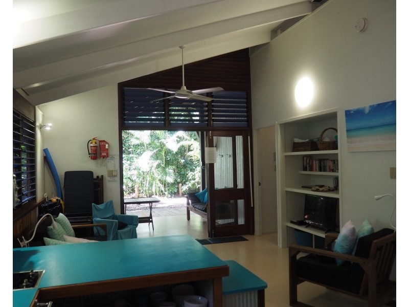 Unit 5/44 Koda St, Wongaling Beach QLD 4852