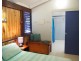 Unit 5/44 Koda St, Wongaling Beach QLD 4852