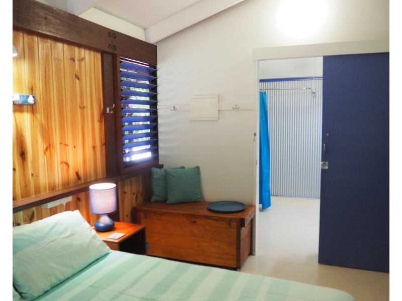 Unit 5/44 Koda St, Wongaling Beach QLD 4852
