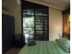 Unit 5/44 Koda St, Wongaling Beach QLD 4852