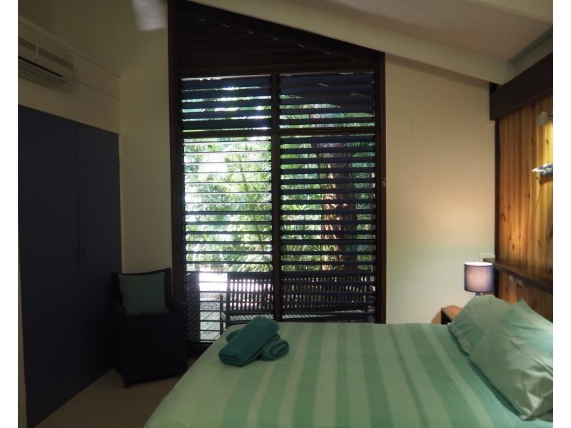 Unit 5/44 Koda St, Wongaling Beach QLD 4852