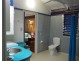 Unit 5/44 Koda St, Wongaling Beach QLD 4852