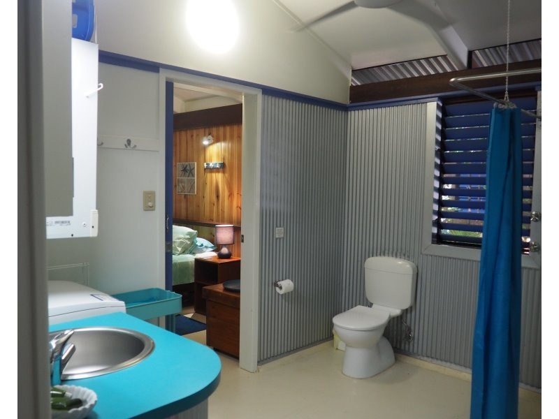 Unit 5/44 Koda St, Wongaling Beach QLD 4852