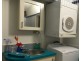 Unit 5/44 Koda St, Wongaling Beach QLD 4852