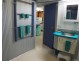 Unit 5/44 Koda St, Wongaling Beach QLD 4852