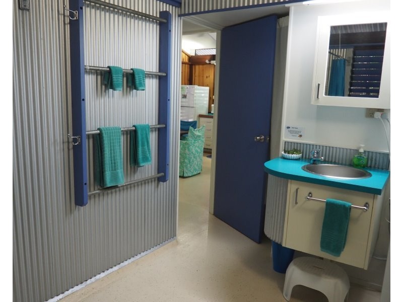 Unit 5/44 Koda St, Wongaling Beach QLD 4852