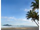 Unit 5/44 Koda St, Wongaling Beach QLD 4852