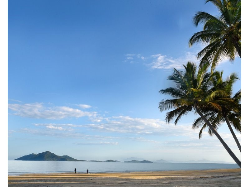 Unit 5/44 Koda St, Wongaling Beach QLD 4852