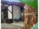 Unit 5/44 Koda St, Wongaling Beach QLD 4852