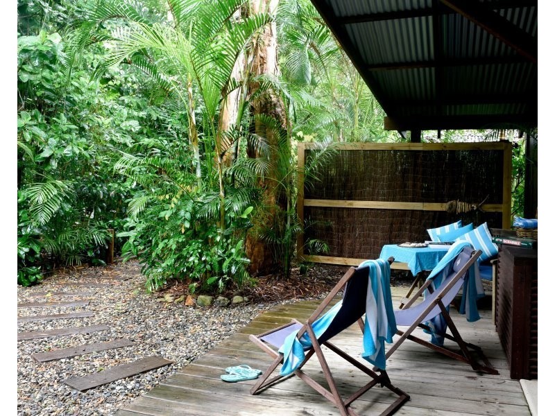 Unit 5/44 Koda St, Wongaling Beach QLD 4852