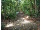 Unit 5/44 Koda St, Wongaling Beach QLD 4852