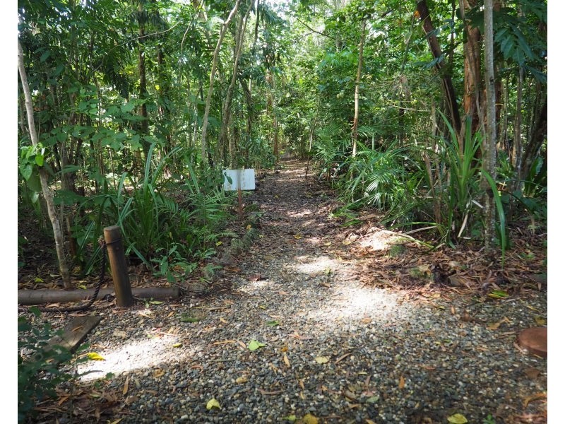 Unit 5/44 Koda St, Wongaling Beach QLD 4852
