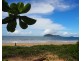 Unit 5/44 Koda St, Wongaling Beach QLD 4852
