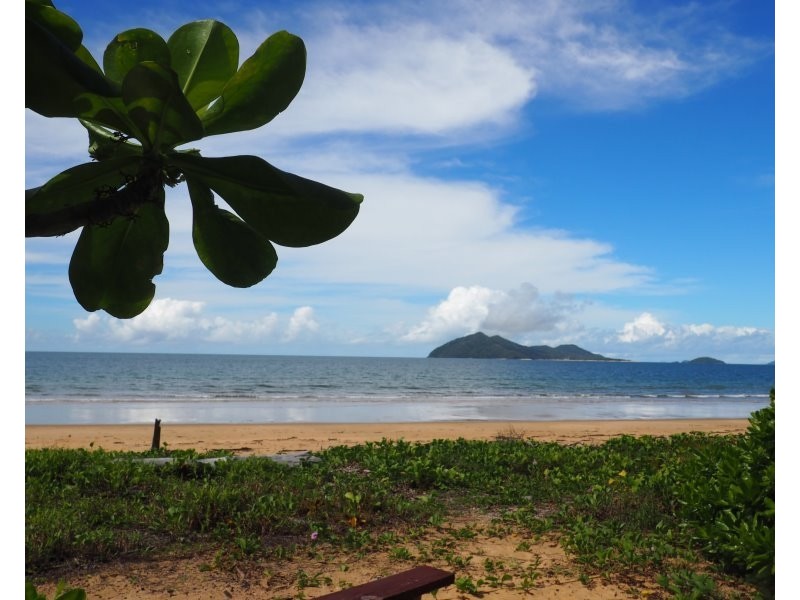 Unit 5/44 Koda St, Wongaling Beach QLD 4852
