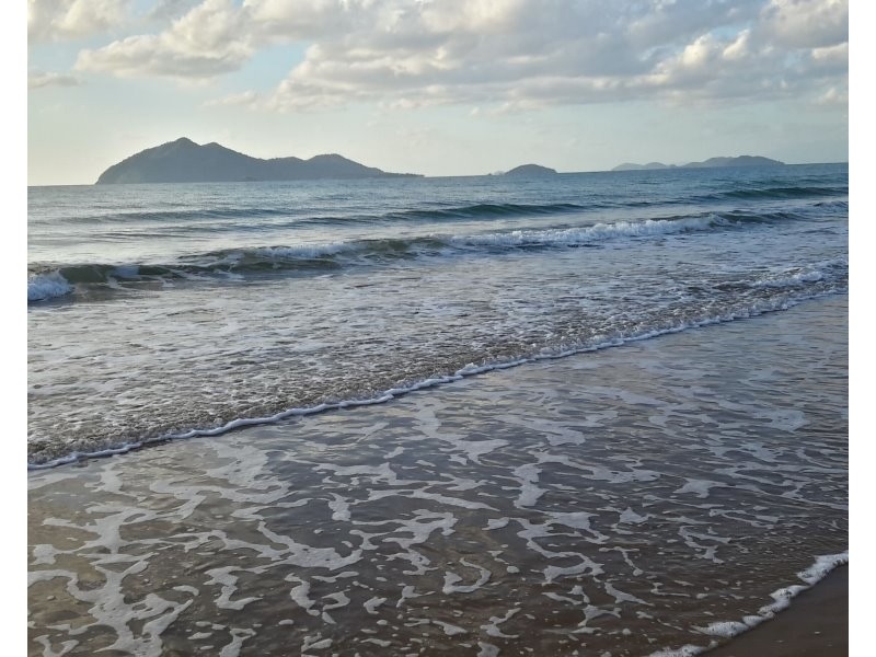 Unit 5/44 Koda St, Wongaling Beach QLD 4852