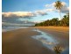 Unit 5/44 Koda St, Wongaling Beach QLD 4852