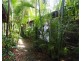 Unit 5/44 Koda St, Wongaling Beach QLD 4852