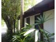 Unit 5/44 Koda St, Wongaling Beach QLD 4852