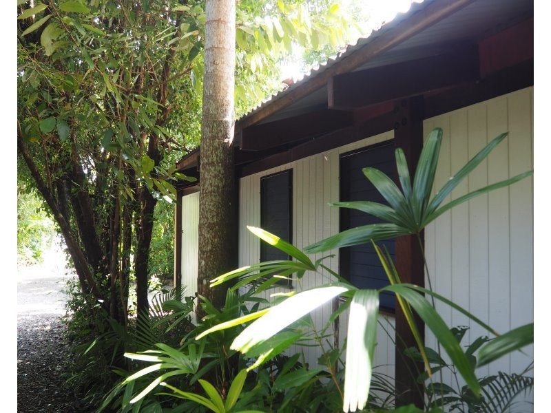 Unit 5/44 Koda St, Wongaling Beach QLD 4852