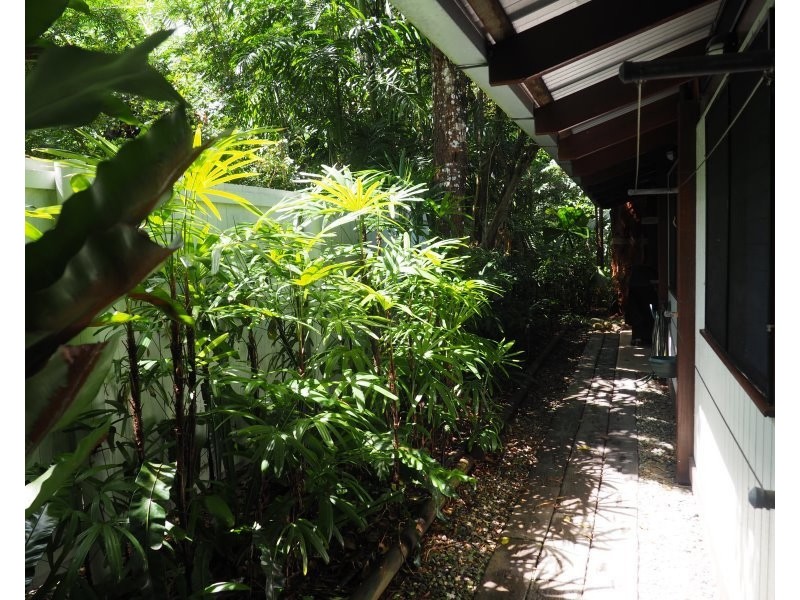 Unit 5/44 Koda St, Wongaling Beach QLD 4852