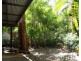 Unit 5/44 Koda St, Wongaling Beach QLD 4852