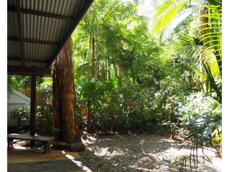Unit 5/44 Koda St, Wongaling Beach QLD 4852