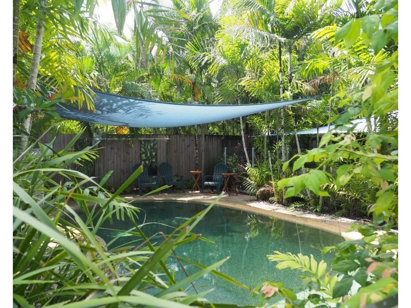 Unit 5/44 Koda St, Wongaling Beach QLD 4852