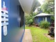 37 Pacific View Dr, Wongaling Beach QLD 4852