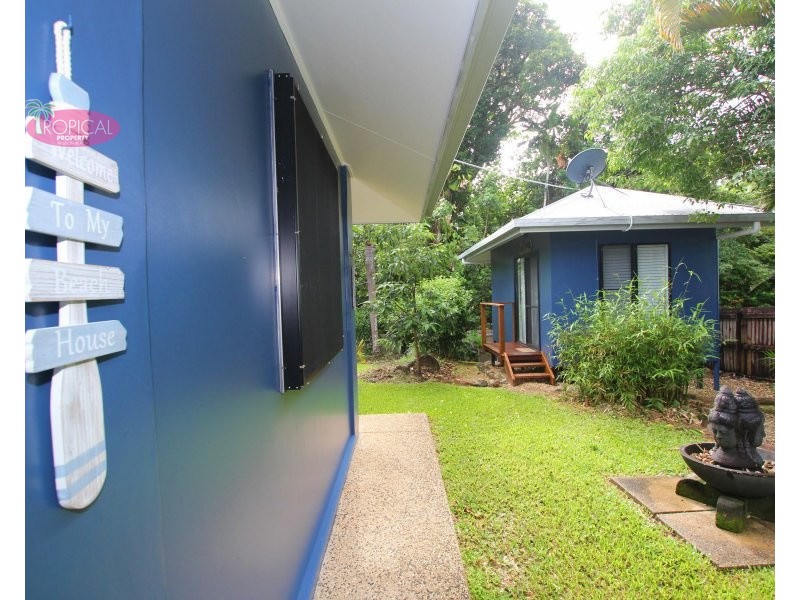 37 Pacific View Dr, Wongaling Beach QLD 4852