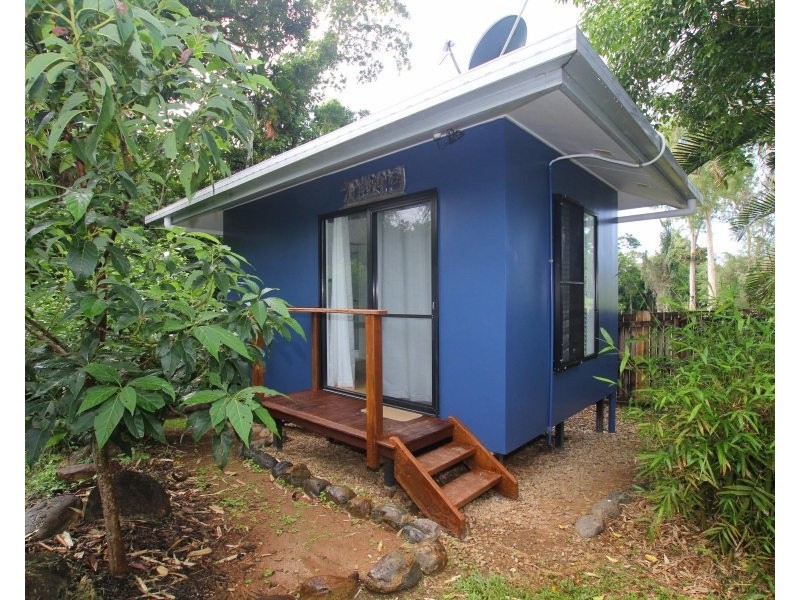 37 Pacific View Dr, Wongaling Beach QLD 4852