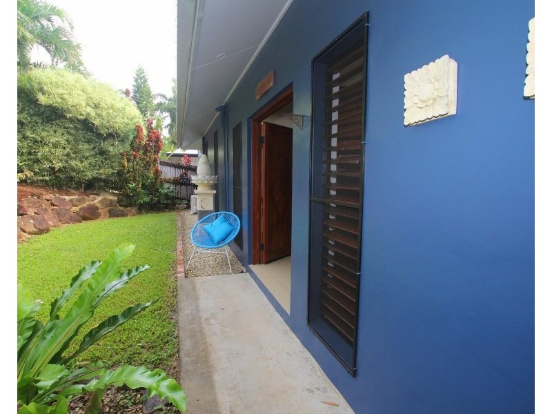37 Pacific View Dr, Wongaling Beach QLD 4852
