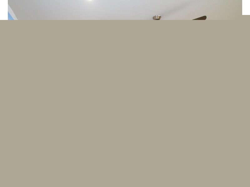 37 Pacific View Dr, Wongaling Beach QLD 4852