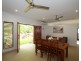 37 Pacific View Dr, Wongaling Beach QLD 4852