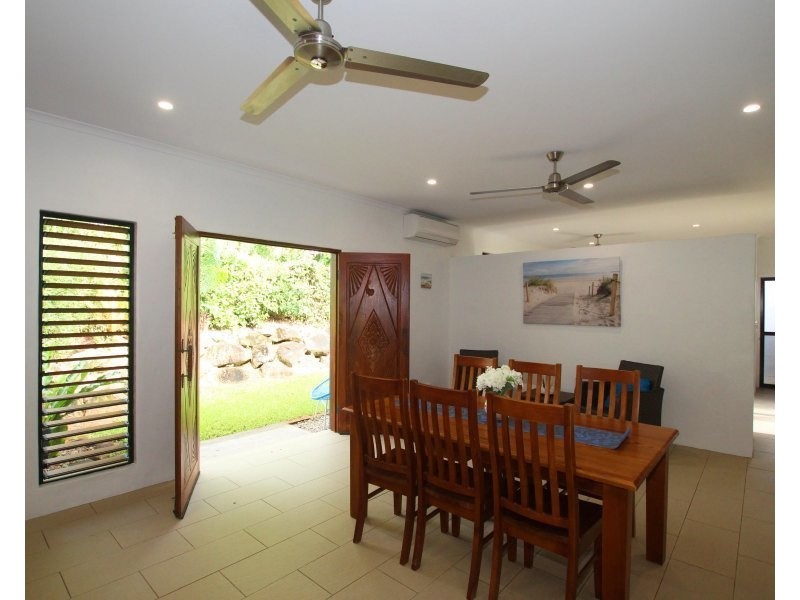 37 Pacific View Dr, Wongaling Beach QLD 4852