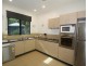 37 Pacific View Dr, Wongaling Beach QLD 4852