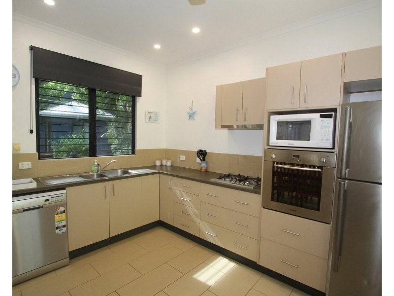 37 Pacific View Dr, Wongaling Beach QLD 4852