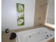37 Pacific View Dr, Wongaling Beach QLD 4852