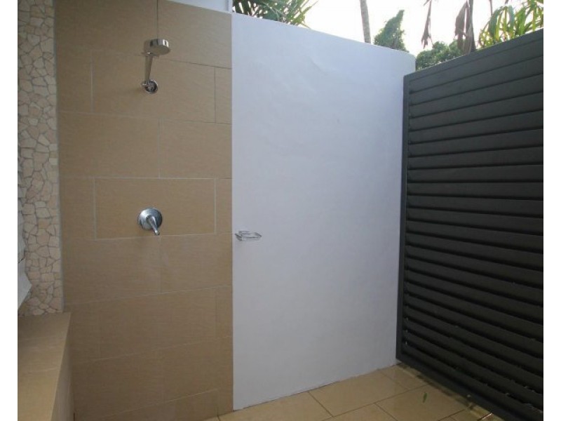 37 Pacific View Dr, Wongaling Beach QLD 4852