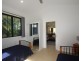 37 Pacific View Dr, Wongaling Beach QLD 4852