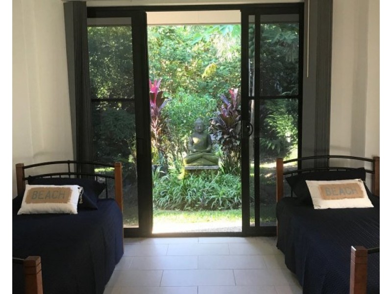 37 Pacific View Dr, Wongaling Beach QLD 4852