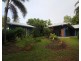 37 Pacific View Dr, Wongaling Beach QLD 4852