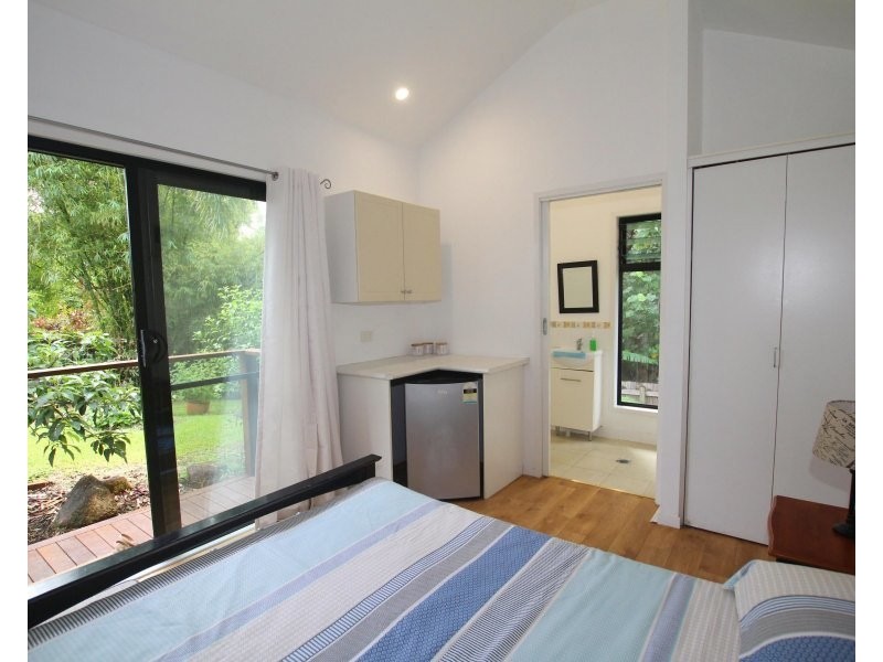 37 Pacific View Dr, Wongaling Beach QLD 4852